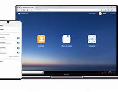Image result for Huawei Cloud BYD