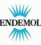 Image result for Endemol Logo Mr Tumble