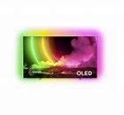 Image result for Philips OLED 806