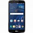 Image result for All LG Phones From AT&T