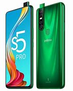 Image result for Infinix S5