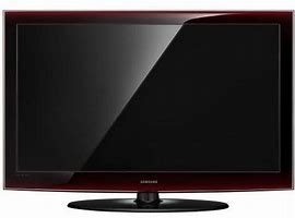 Image result for Smart 52 Inch TVs