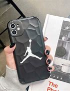 Image result for Jordan iPhone 13 Mini Cases