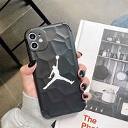 Image result for Jordan Cases iPhone 13 Pro Max