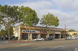 Image result for 2221 The Alameda, Santa Clara, CA 95050 United States