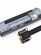 Image result for PCI Express Card Laptop