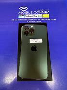 Image result for iPhone 15 Pro Max Green