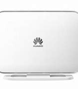 Image result for Huawei G6620
