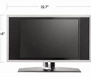 Image result for Sharp TV 26