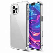 Image result for Car Phone Cases iPhone 12 Pro