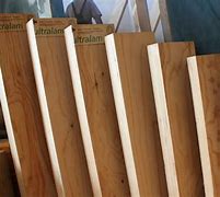 Image result for Laminated Veneer Lumber