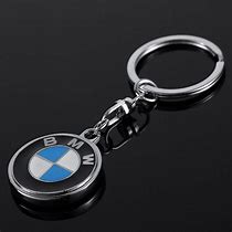 Image result for Custom BMW Keychains
