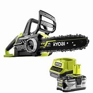 Image result for Chainsaw Tools