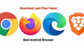 Image result for Super Fast Downloader Free Download