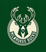 Image result for Milwaukee Bucks Red
