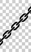 Image result for Hanging Chain Clip Art