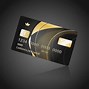 Image result for Best Buy Gold Credit Card
