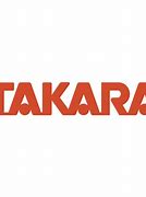 Image result for Takara Logo