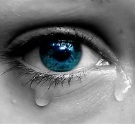 Image result for Crying Eyes Wallpaper