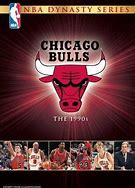 Image result for New York NBA DVD
