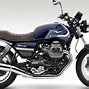 Image result for Moto Guzzi V7 850