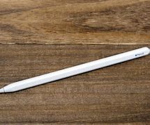 Image result for Apple Gen 2 Pencil Tip
