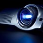 Image result for Projector Parts