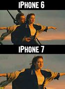 Image result for New iPhone 11 Jokes
