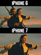 Image result for User iPhone Jokes
