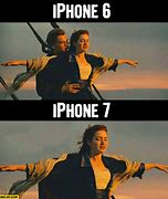 Image result for Funny iPhone 5
