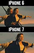 Image result for iPhone Funny Images