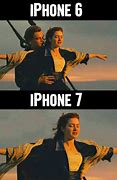 Image result for iPhone 11 Jokes