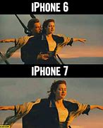 Image result for iPhone 5 SE Jokes