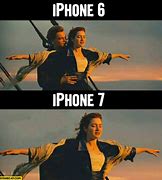 Image result for Jokes About Apple Phones