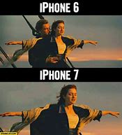 Image result for New Phone Funny