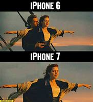 Image result for Funny iPhone 10
