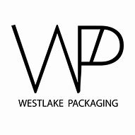 Image result for Sharp Packaging Sussex WI