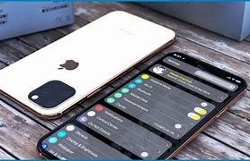 Image result for What Is the New iPhone Coming Out