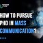 Image result for Communication Drawing