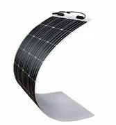 Image result for 12 Volt Flexible Solar Panels