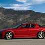 Image result for Mazda RX-8 Mazdaspeed