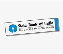 Image result for SBI Card Login Online