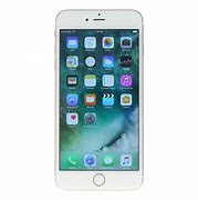Image result for About iPhone 6 Plus Gold