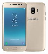 Image result for Boardviewer Samsung Galaxy Grand Prime