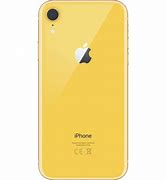 Image result for Unlocked iPhone XR Space Grey