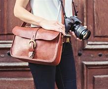 Image result for Camera Handbag for Women