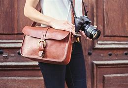 Image result for Women Accessories Photography