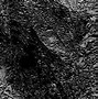 Image result for Graphite Texture