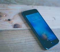 Image result for iPhone 6 Free Apple ID