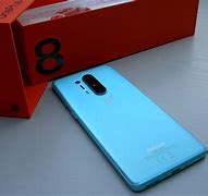 Image result for One Plus 8 Global Version 5G